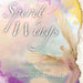 Spirit Wings
