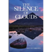 The Silence Of Clouds