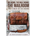 His Womb, the Male Womb, the Mailroom