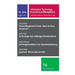 Information Technology, Economics & Management 1/2013: Ausgewaehlte Schriften Aus Wissenschaft Und Praxis
