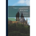The Canadian Rockies: New and old Trails