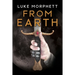 From Earth
