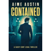Contained