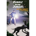 Rumble in the Jungle