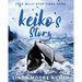 Keiko's Story