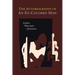 The Autobiography of an Ex-Colored Man