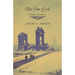 This Our Exile: Short Stories