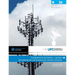 Fundamentos de Diseno y Gestion de Sistemas de Comunicaciones Moviles Celulares