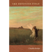 The Devotion Field