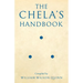 The Chela's Handbook