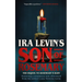 Son of Rosemary: The Sequel to Rosemary's Baby
