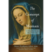 The Concept of Woman: A Synthesis in One Volume