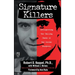 Signature Killers