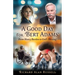 A Good Day For Bert Adams: From Heavy Burden to God's Blessing