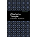 Charlotte Temple