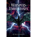 Whispers of Emberstones