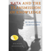 Kata and the Transmission of Knowledge: In Traditional Martial Arts