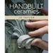 Handbuilt Ceramics
