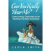 Can You Really Hear Me?: Overcoming Obstacles as an Hearing Impaired Individual