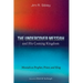 The Undercover Messiah and His Coming Kingdom: Messiah as Prophet, Priest, and King