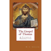 The Gospel of Thomas: A Catholic Perspective
