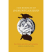 The Borders of Dominicanidad: Race, Nation, and Archives of Contradiction