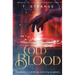 Cold Blood
