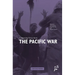 Competing Voices from the Pacific War: Fighting Words
