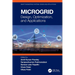 Microgrid: Design, Optimization, and Applications
