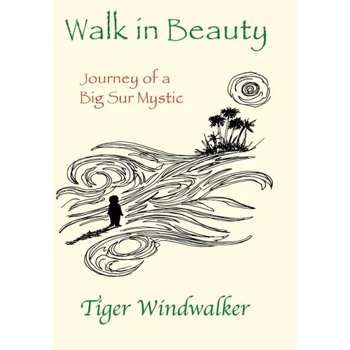 Walk in Beauty