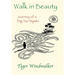 Walk in Beauty