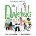 The Dunderheads