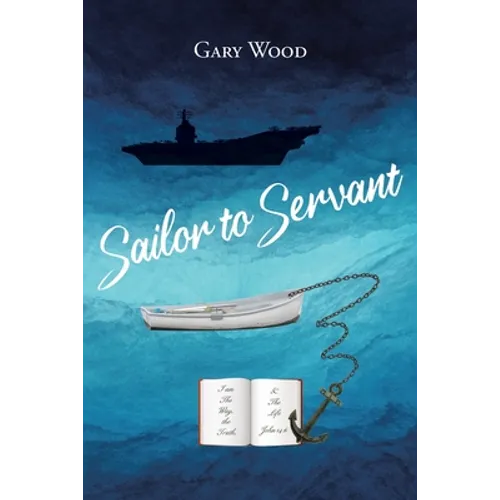 Sailor to Servant