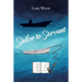 Sailor to Servant