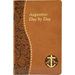 Augustine Day by Day: Minute Meditations for Every Day Taken from the Writings of Saint Augustine