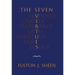 The Seven Virtues