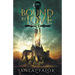 Bound by Love