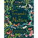Friends in Nature: Discover Earth's Amazing Ecosystems