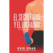 El secretario y el luchador: Un retelling romántico gay
