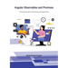 Angular Observables and Promises: A Practical Guide to Asynchronous Programming