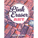 Pink Eraser Art: The Ultimate Guide to Carving Incredible Eraser Stamps