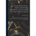 Plain Practical Directions For Drawing, Sizing And Cutting Bevel-gears: Shewing How The Teeth May Be Cut In A Plain Milling Machine Or Gear Cutter So