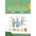 Conversational Thai for Beginner