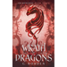 Wrath of Dragons