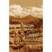 High Country Empire: The High Plains and Rockies