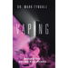 Vaping: Behind the Smoke and Fears