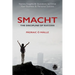 Smacht: The Discipline of Success