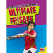 Ultimate Frisbee