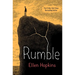 Rumble