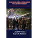 Explosives, IEDs and Breaching for Law Enforcement: Ideal for First Responders, Police, Fire, EMT, SWAT, SAR and Security.